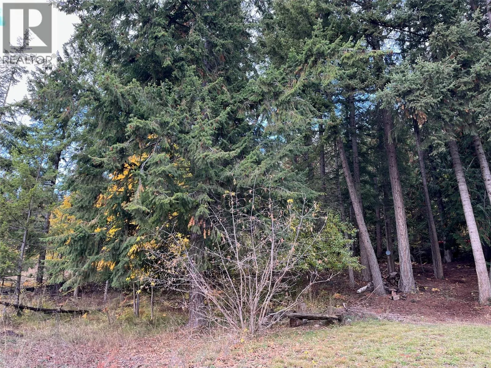 Lot 138 Columbia Drive Lot# 138