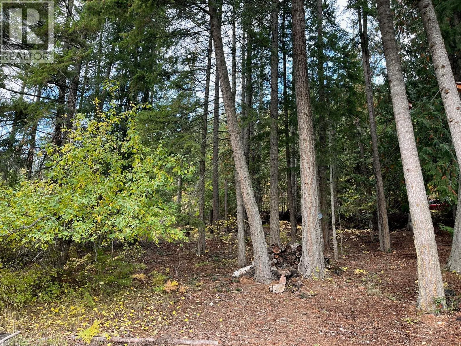 Lot 138 Columbia Drive Lot# 138