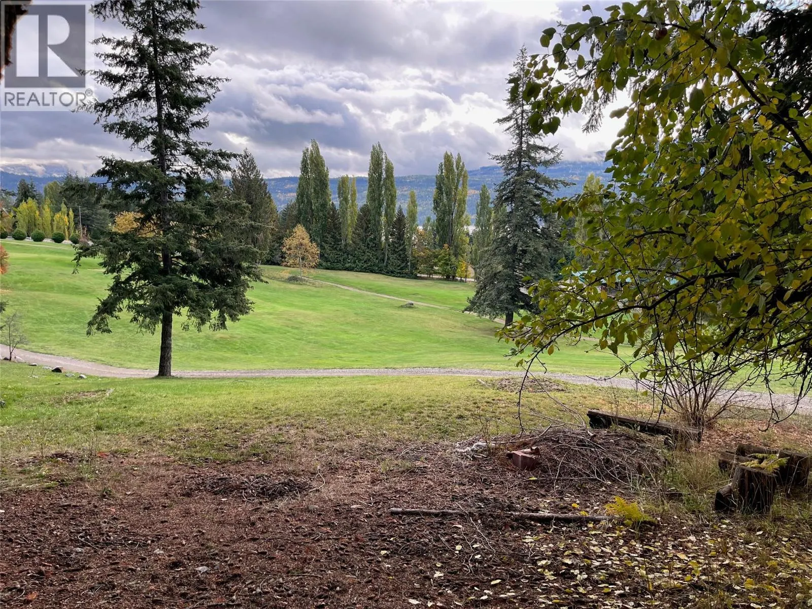 Lot 138 Columbia Drive Lot# 138