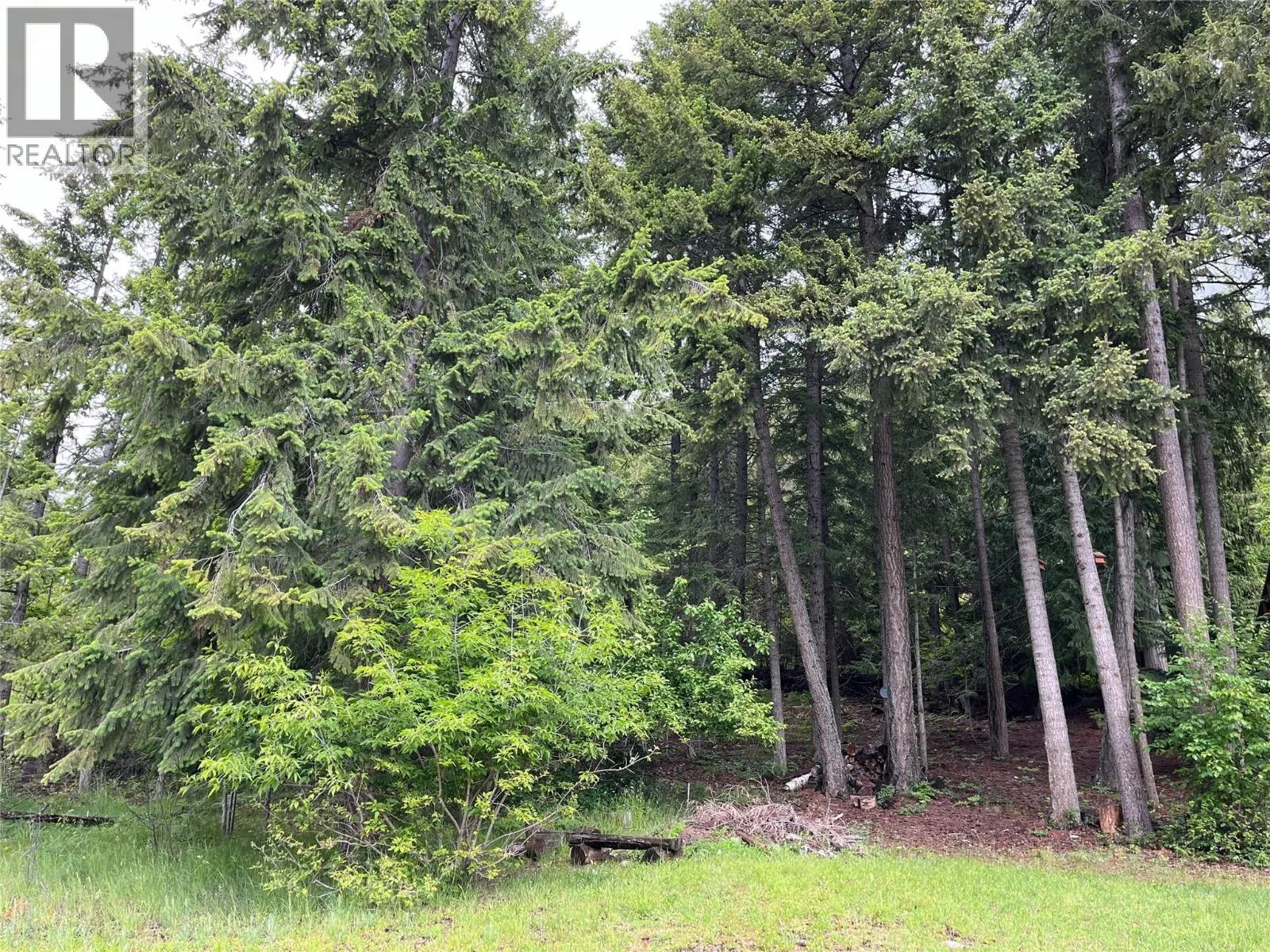 Lot 138 Columbia Drive Lot# 138