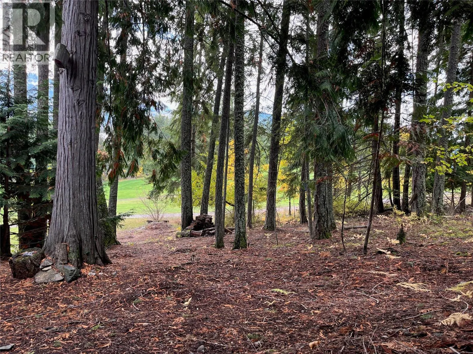 Lot 138 Columbia Drive Lot# 138