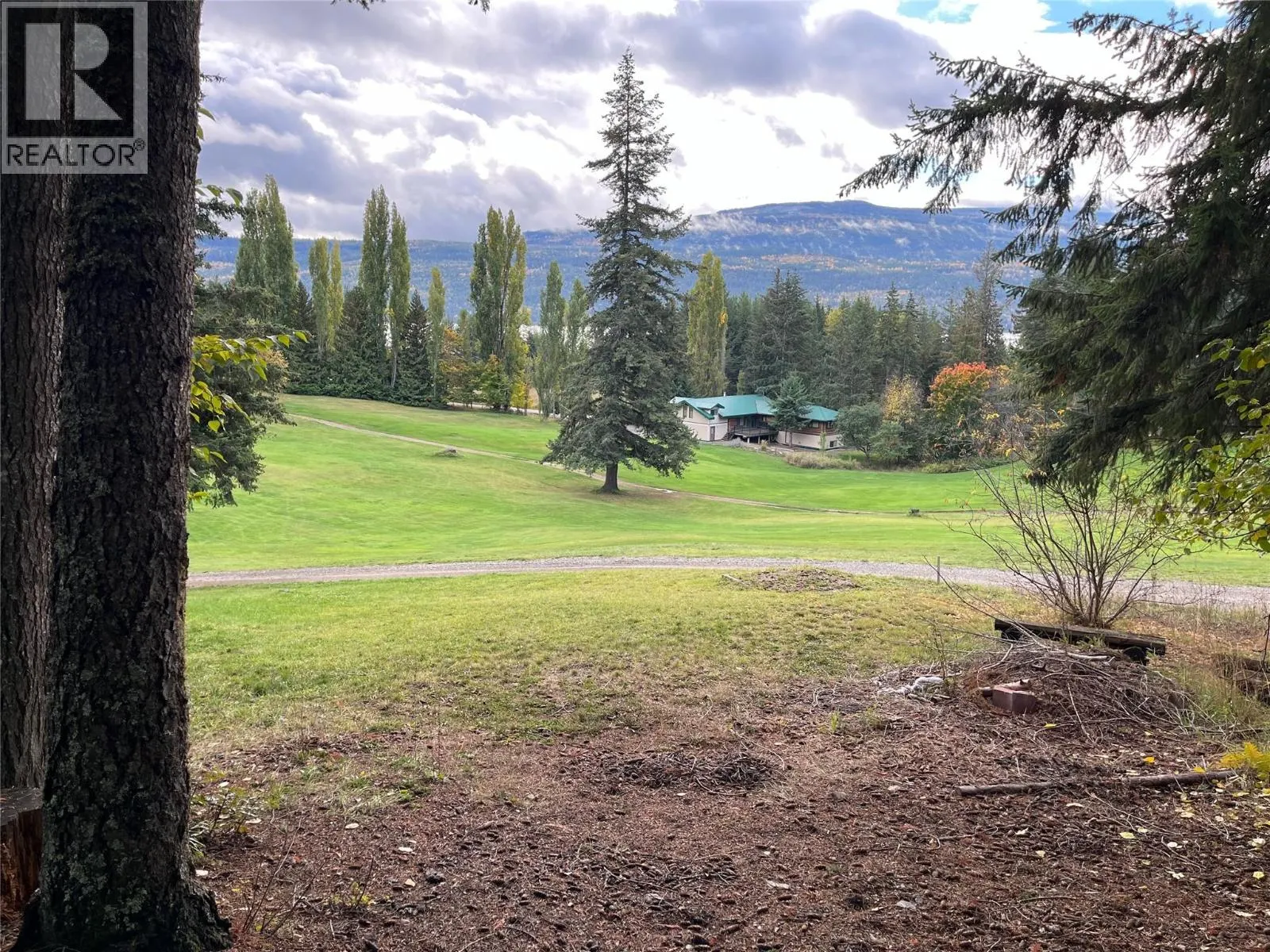 Lot 138 Columbia Drive Lot# 138