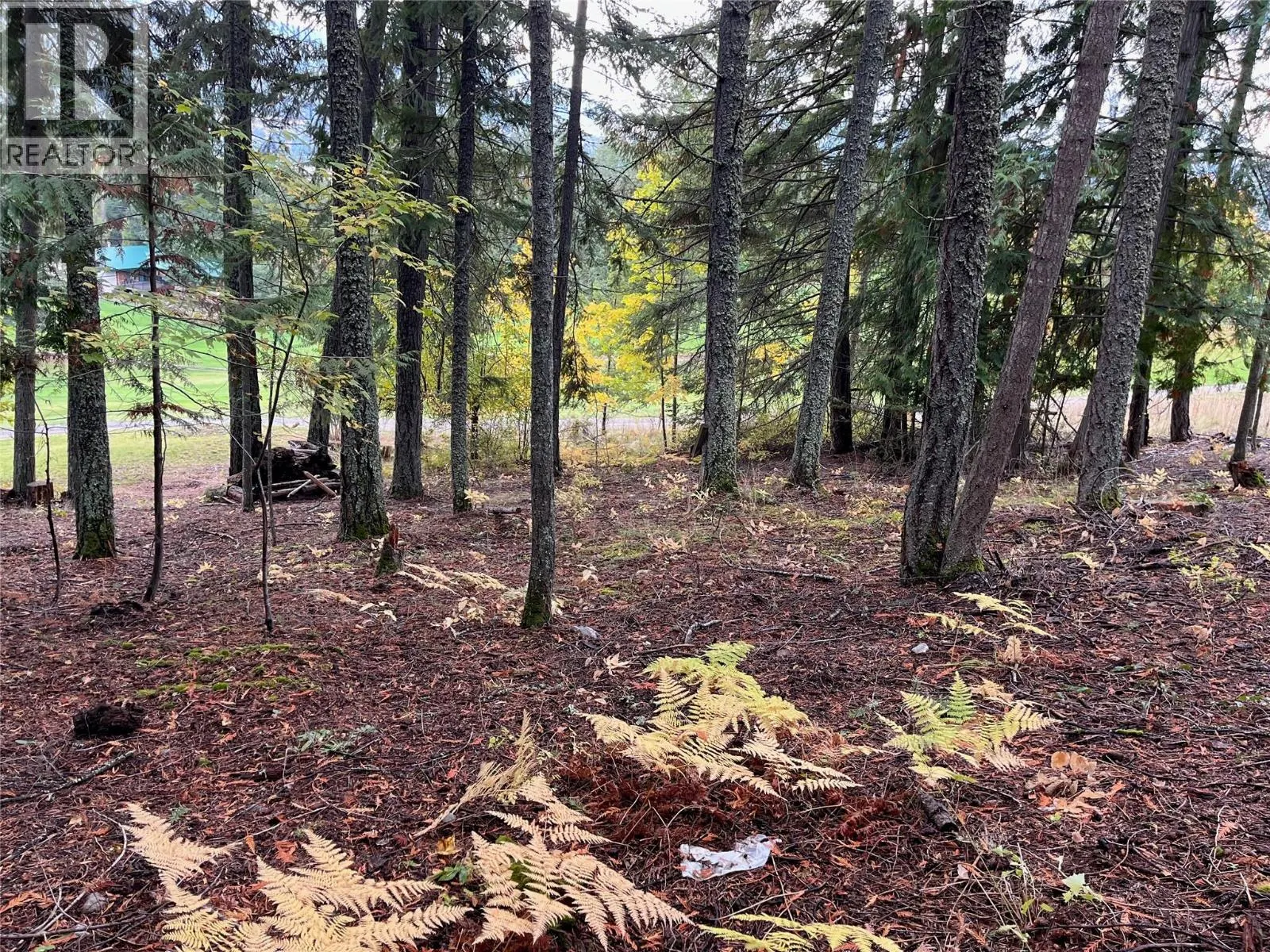 Lot 138 Columbia Drive Lot# 138