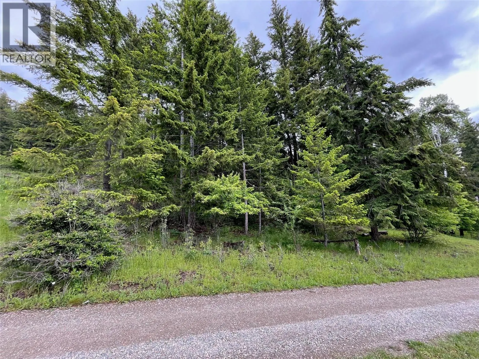 Lot 138 Columbia Drive Lot# 138