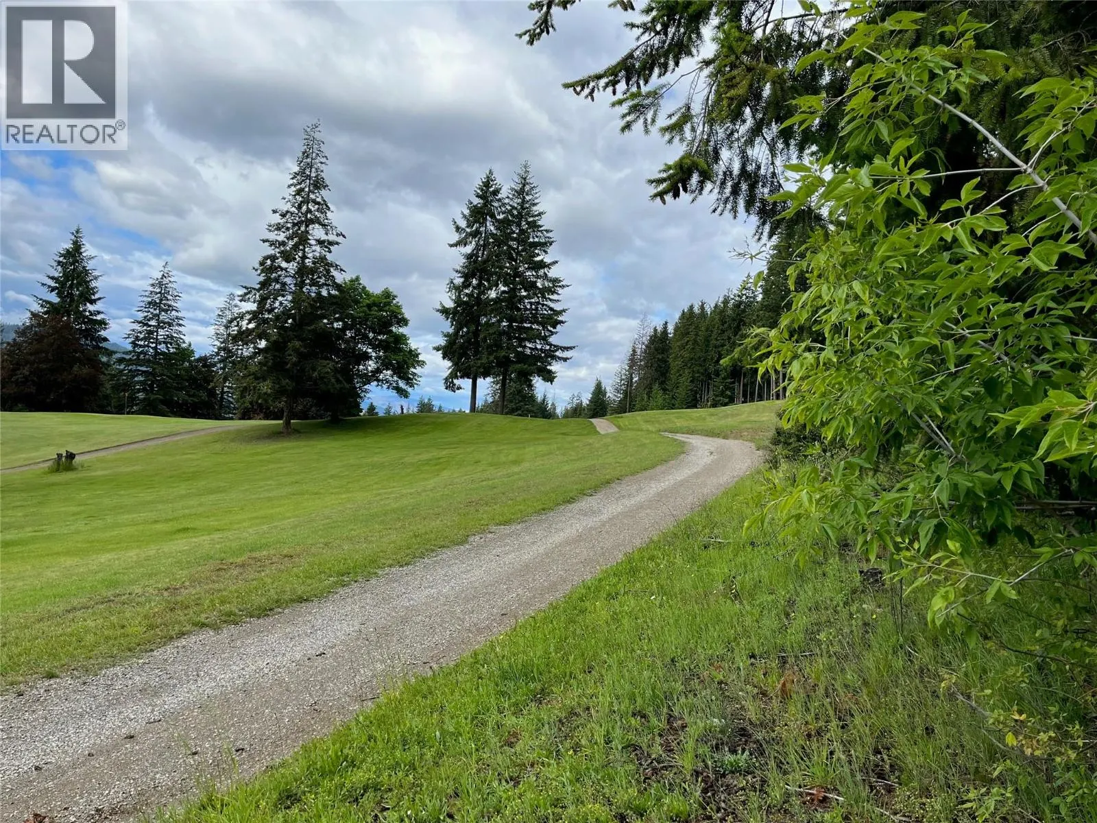 Lot 138 Columbia Drive Lot# 138
