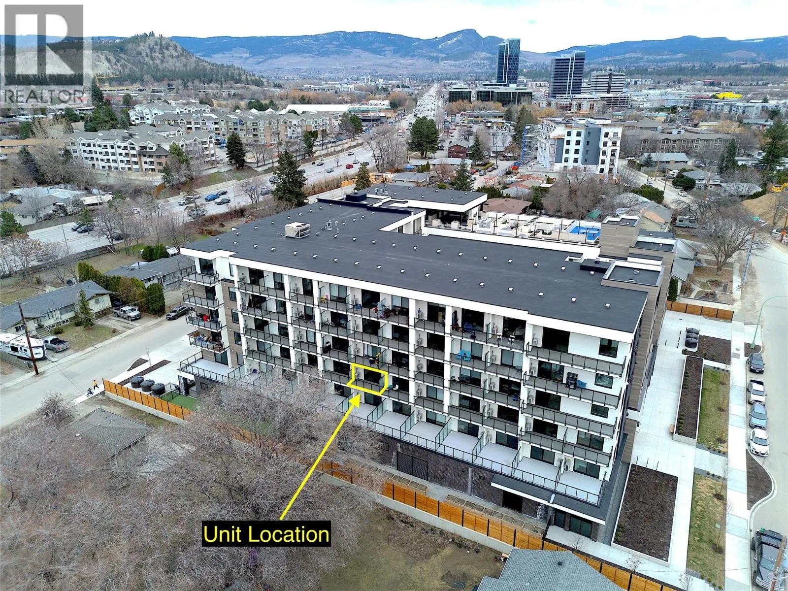 1274 Devonshire Avenue Unit# 307 Lot# 32