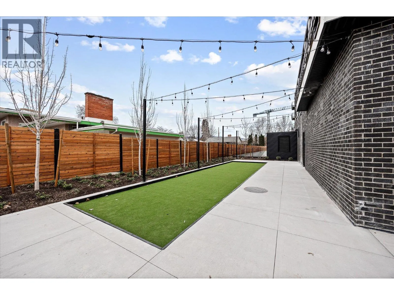 1274 Devonshire Avenue Unit# 307 Lot# 32