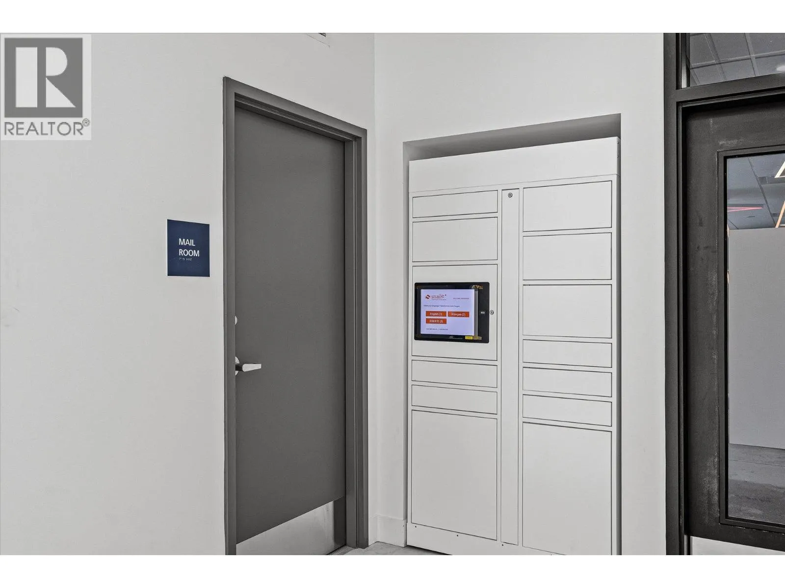 1274 Devonshire Avenue Unit# 307 Lot# 32