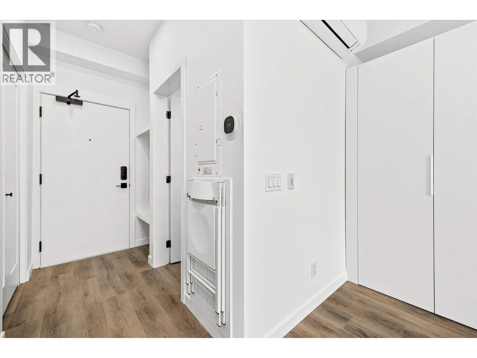 1274 Devonshire Avenue Unit# 307 Lot# 32