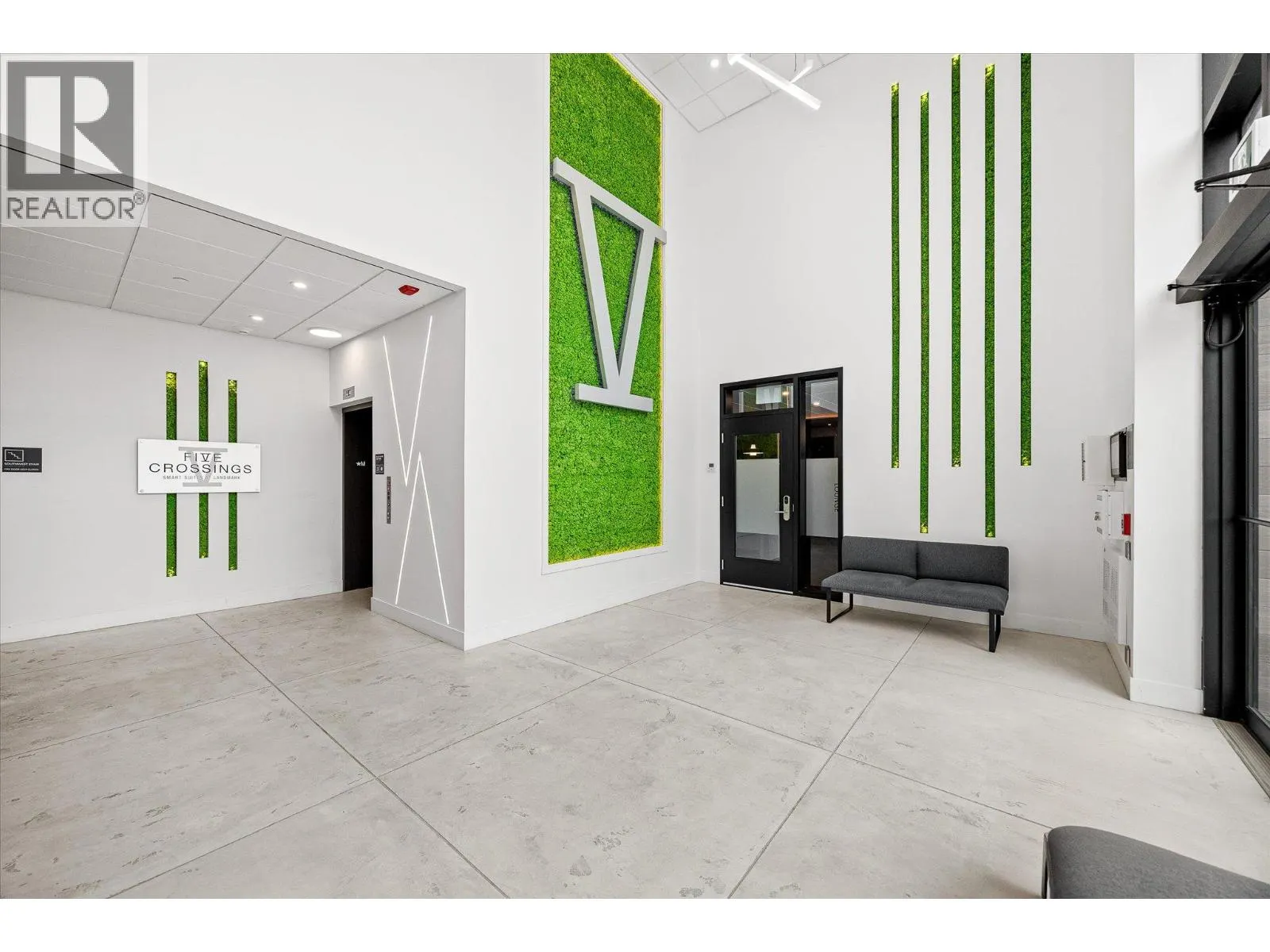 1274 Devonshire Avenue Unit# 307 Lot# 32