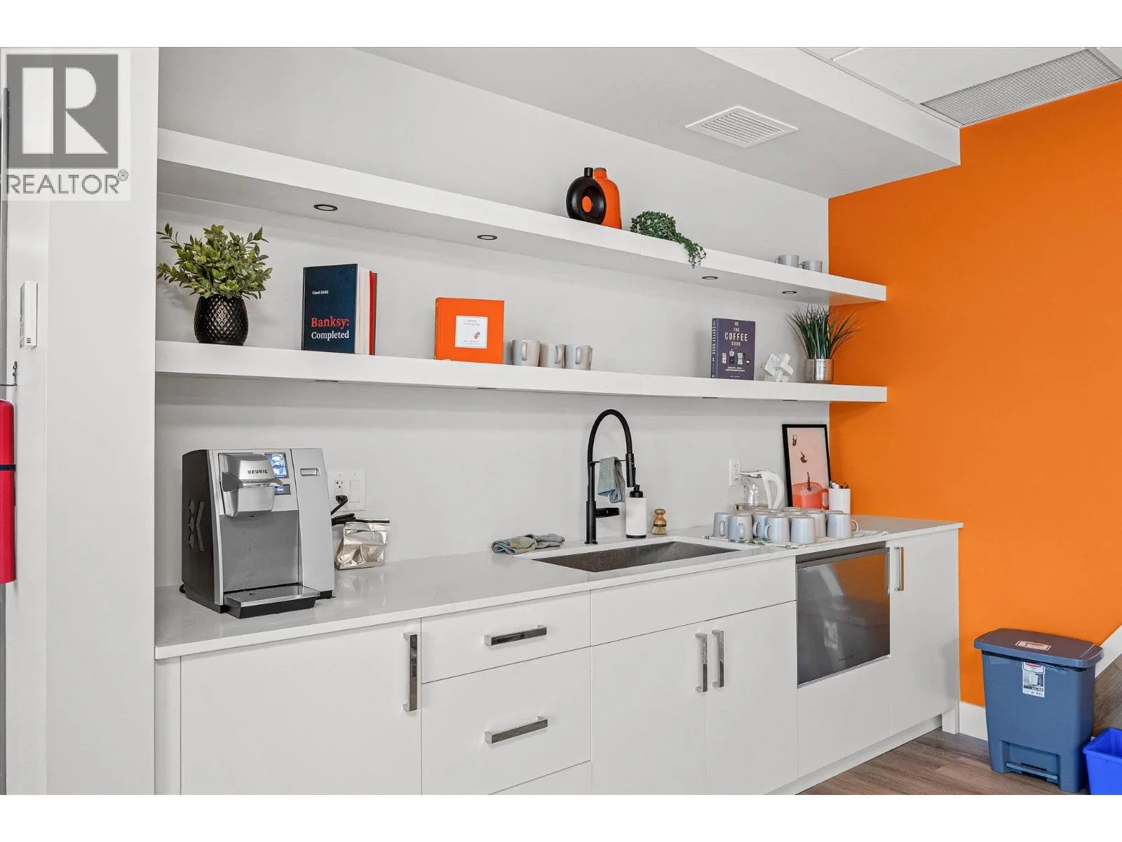 1274 Devonshire Avenue Unit# 307 Lot# 32