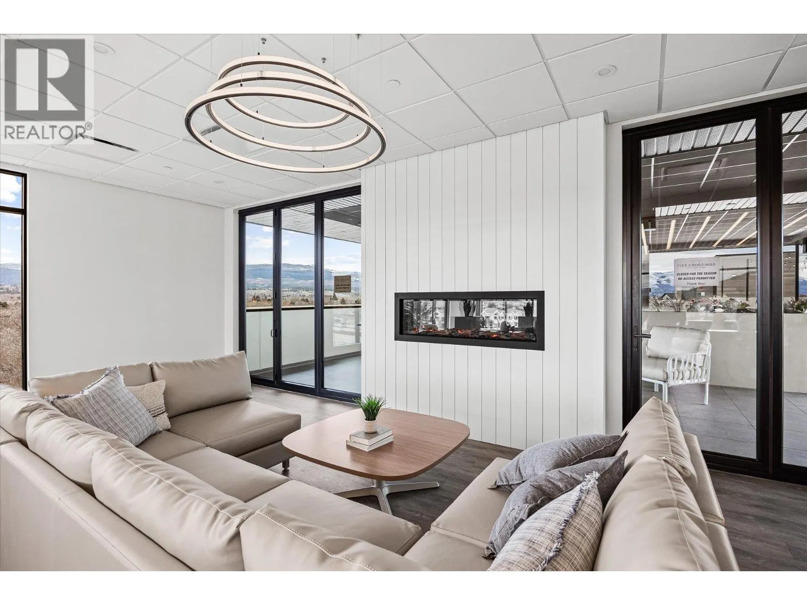 1274 Devonshire Avenue Unit# 307 Lot# 32