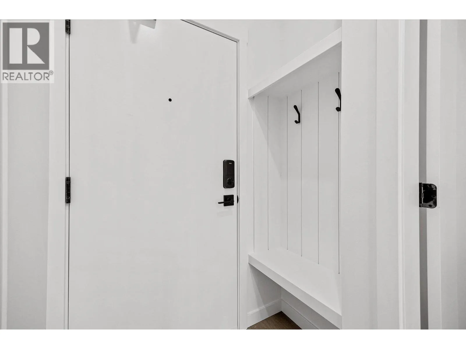 1274 Devonshire Avenue Unit# 307 Lot# 32