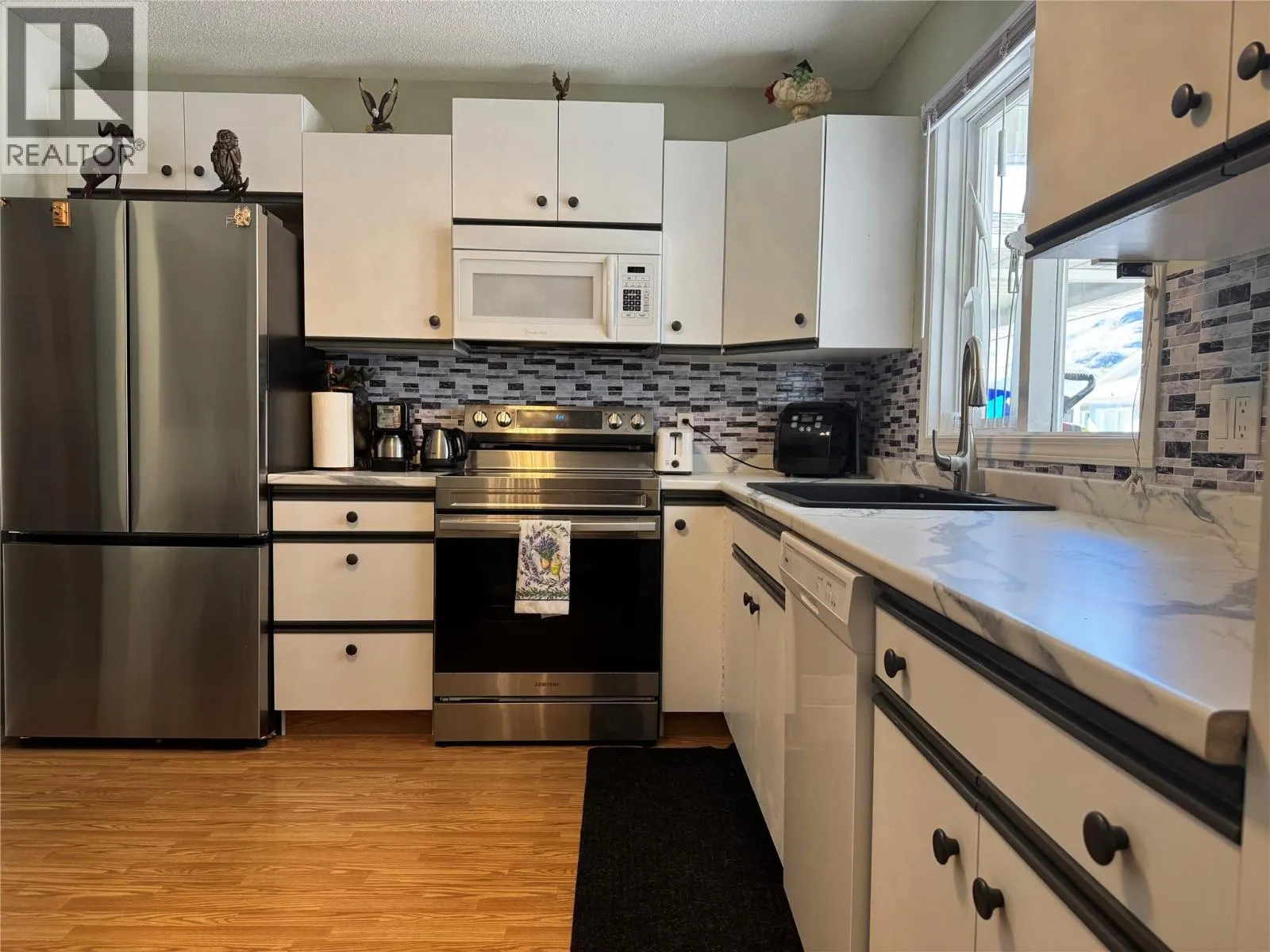 3900 27 Avenue Unit# 16