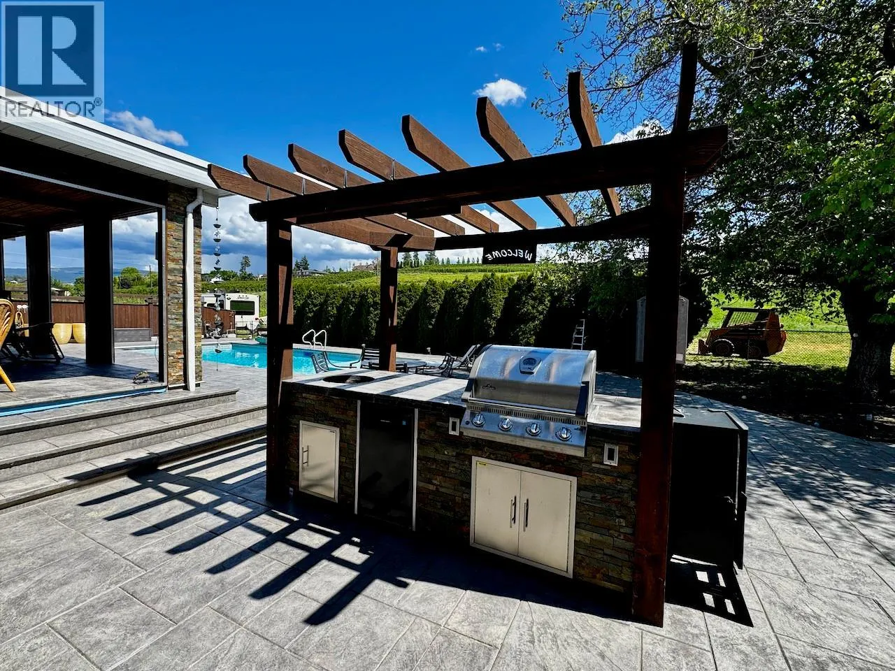 371 Valley Road Unit# 1-3