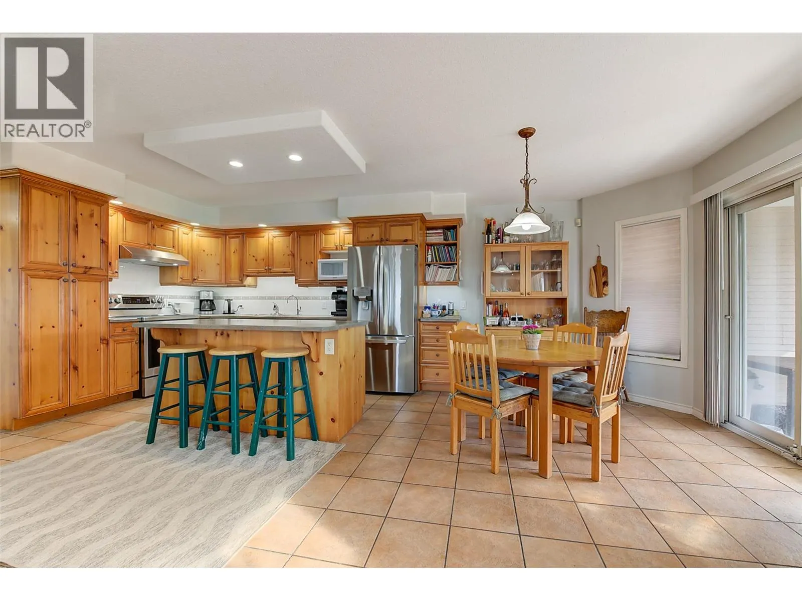 371 Valley Road Unit# 1-3