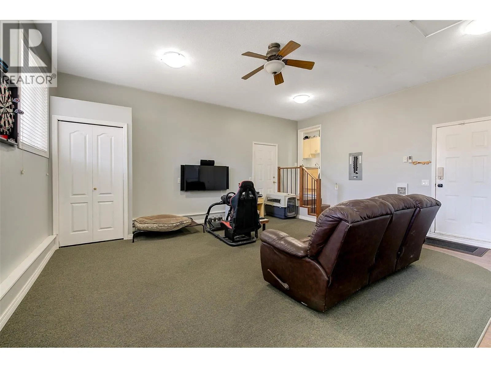 371 Valley Road Unit# 1-3