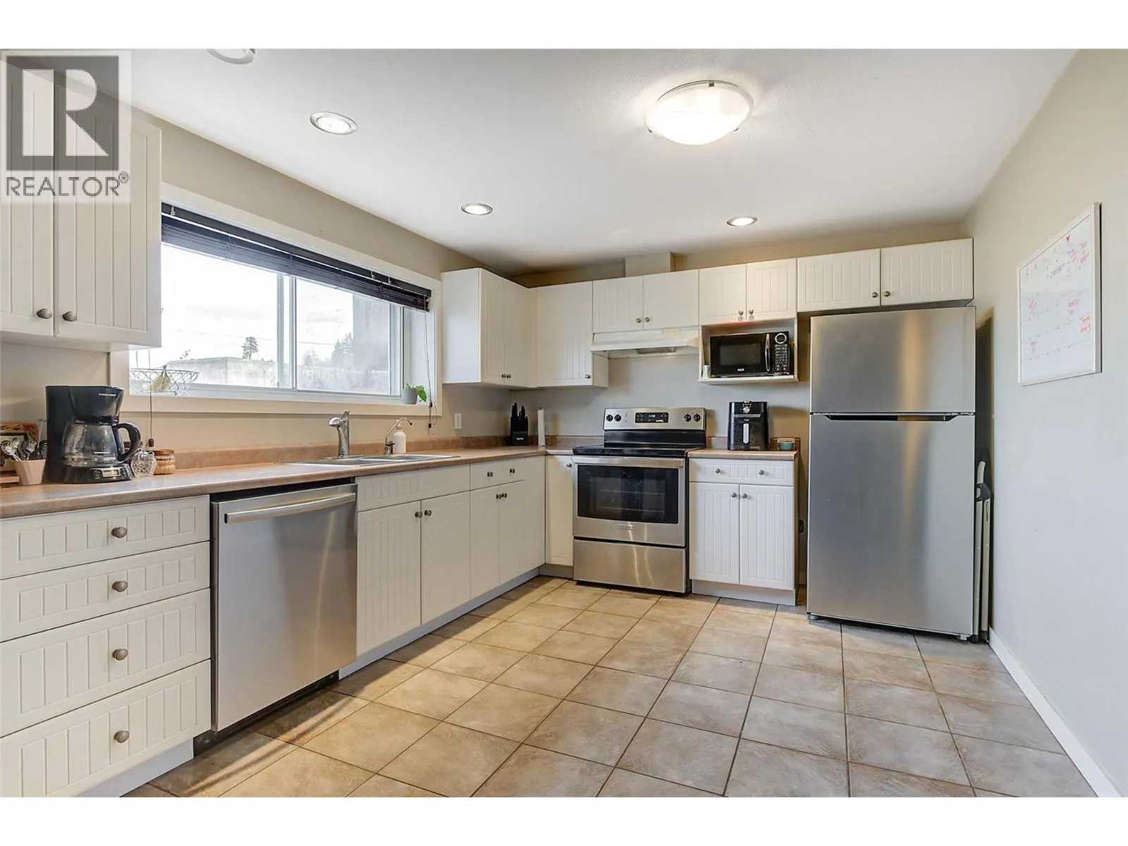 371 Valley Road Unit# 1-3