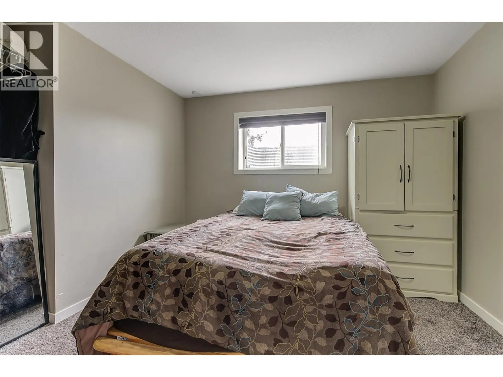 371 Valley Road Unit# 1-3