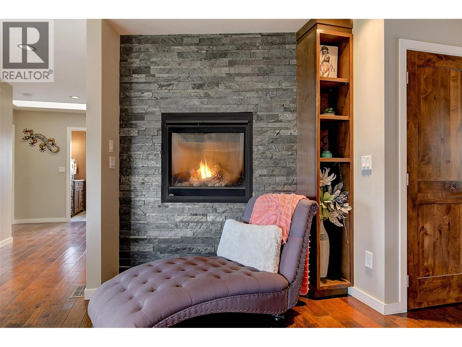 371 Valley Road Unit# 1-3