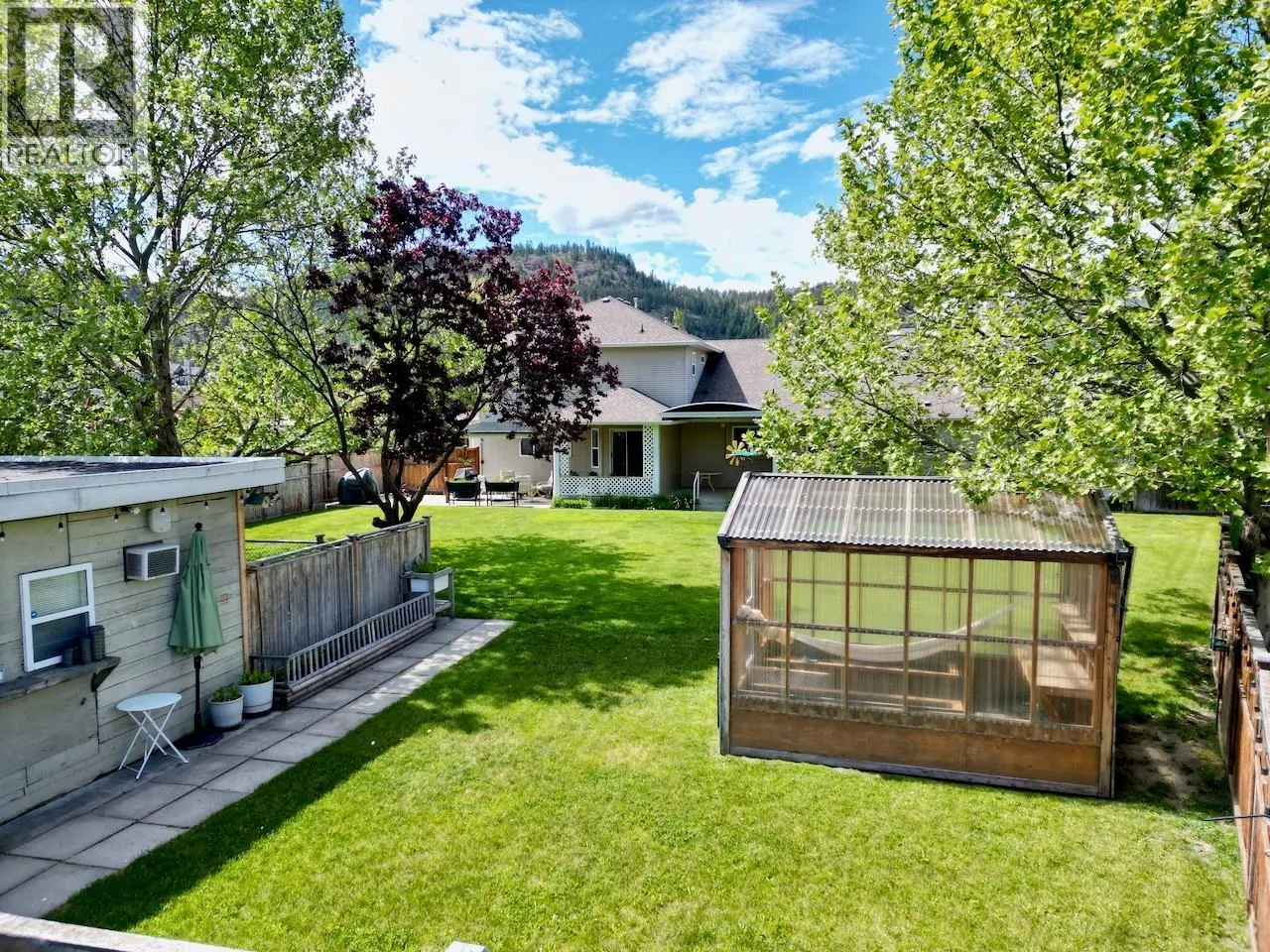 371 Valley Road Unit# 1-3