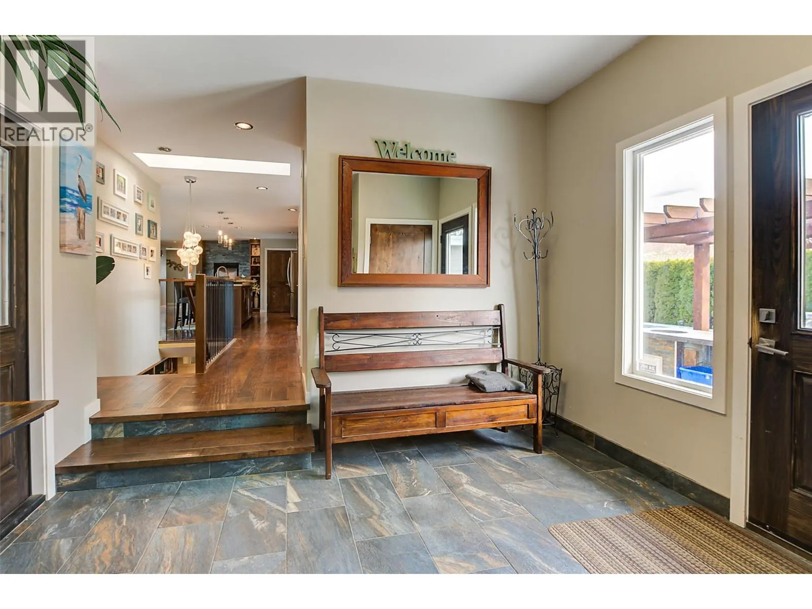 371 Valley Road Unit# 1-3