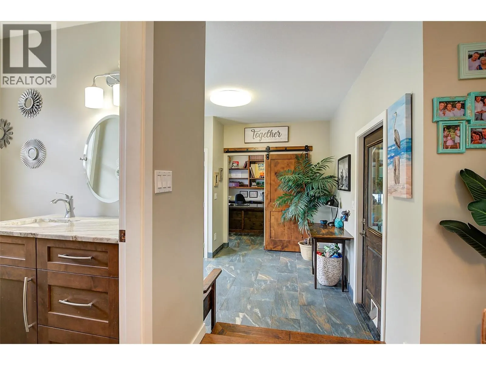 371 Valley Road Unit# 1-3