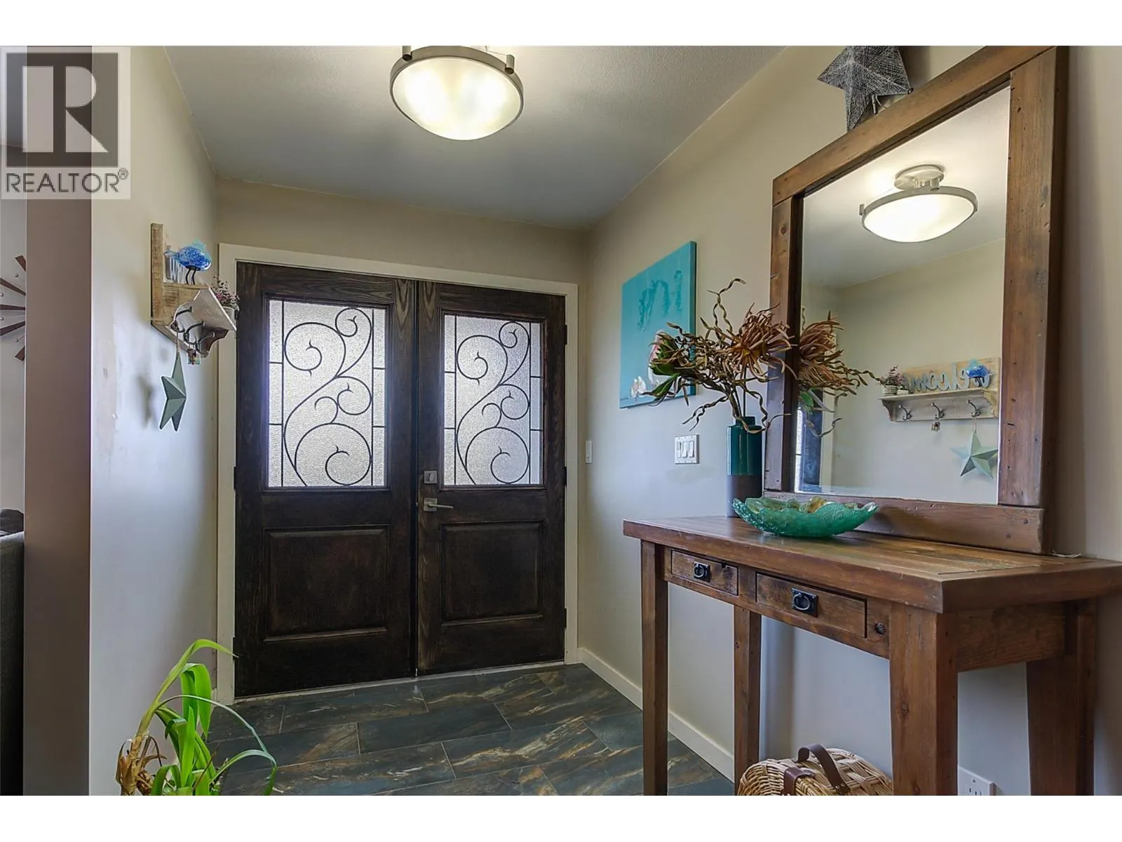 371 Valley Road Unit# 1-3