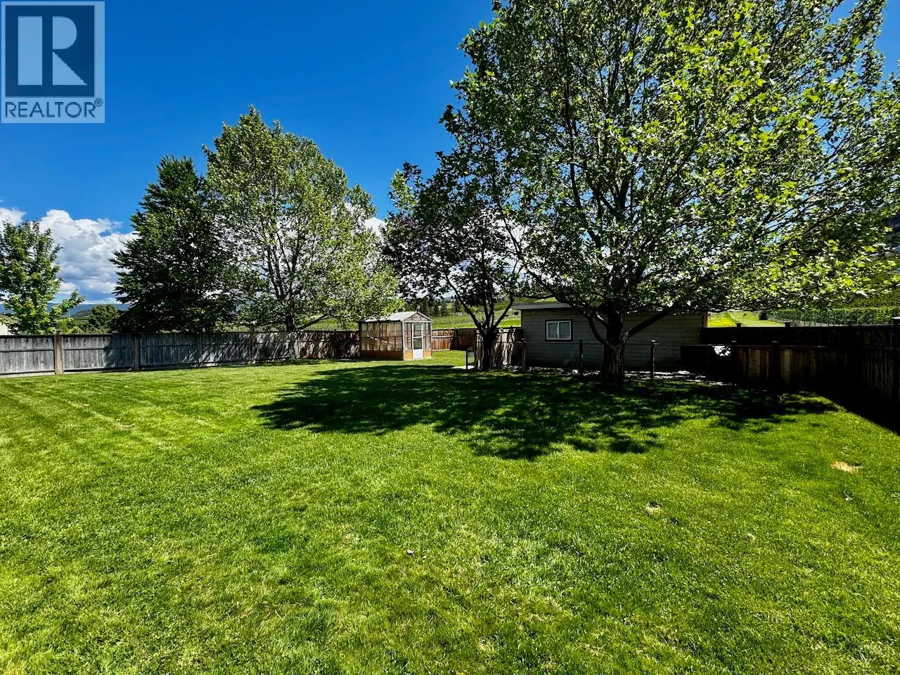 371 Valley Road Unit# 1-3