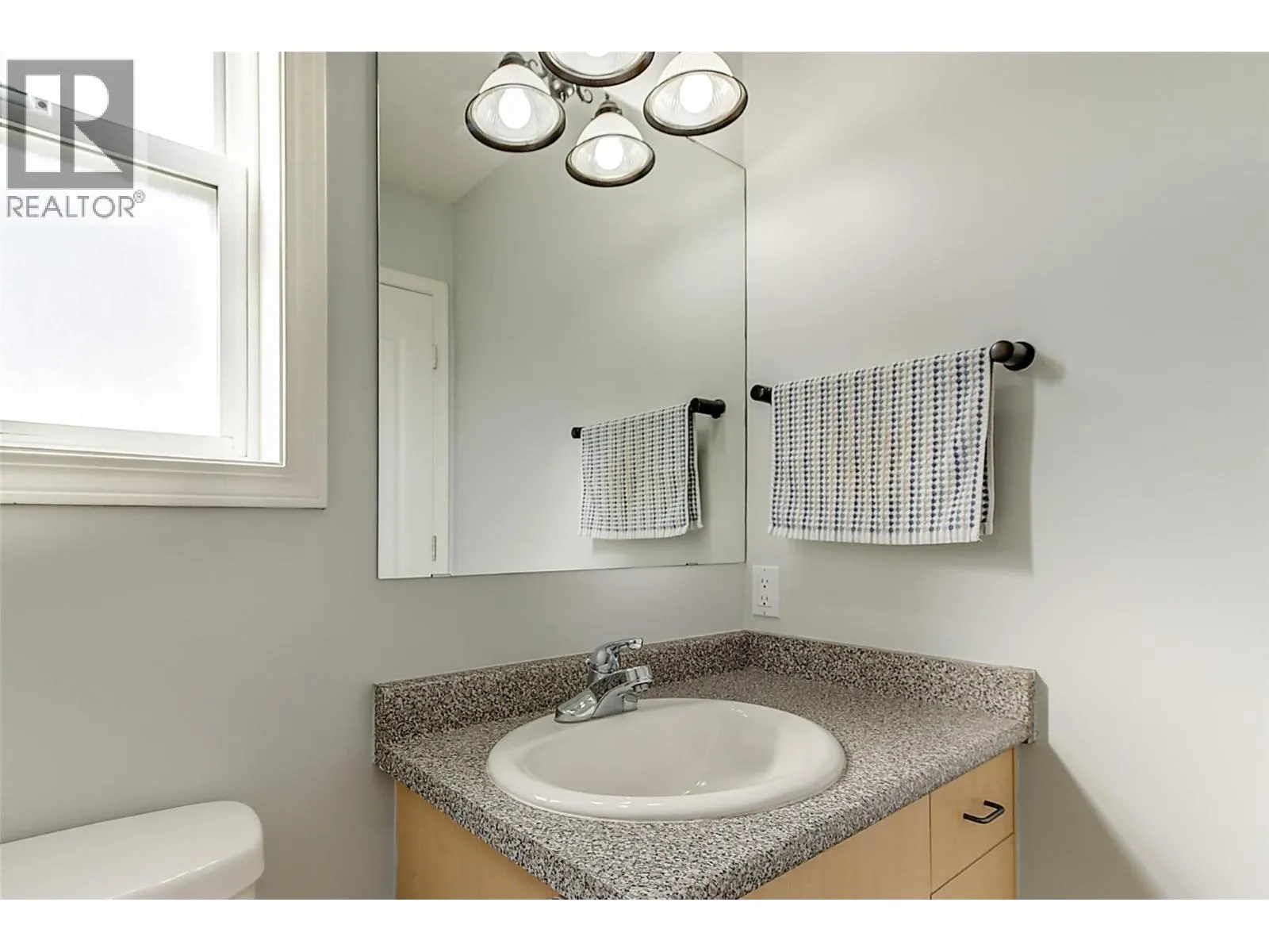 371 Valley Road Unit# 1-3