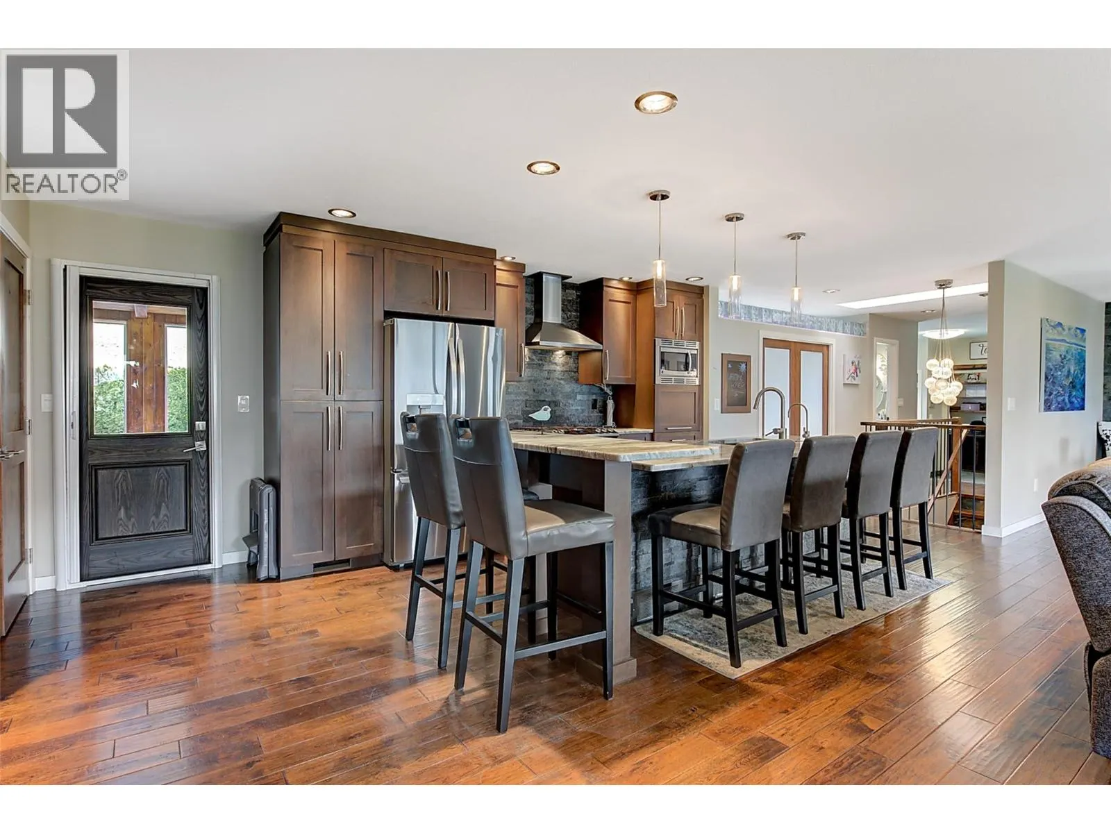 371 Valley Road Unit# 1-3