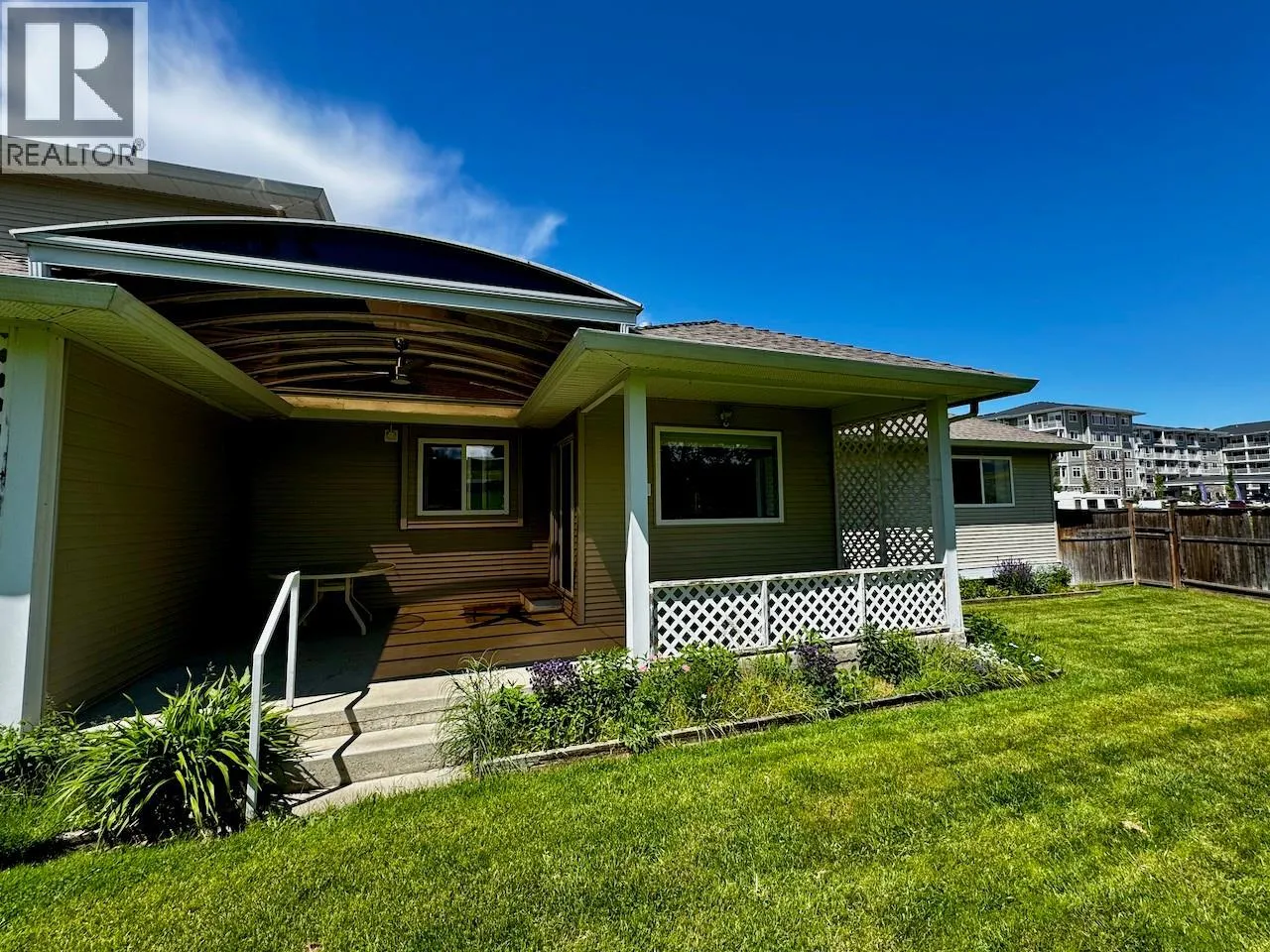 371 Valley Road Unit# 1-3