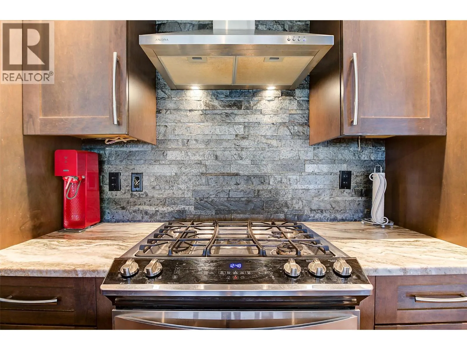 371 Valley Road Unit# 1-3