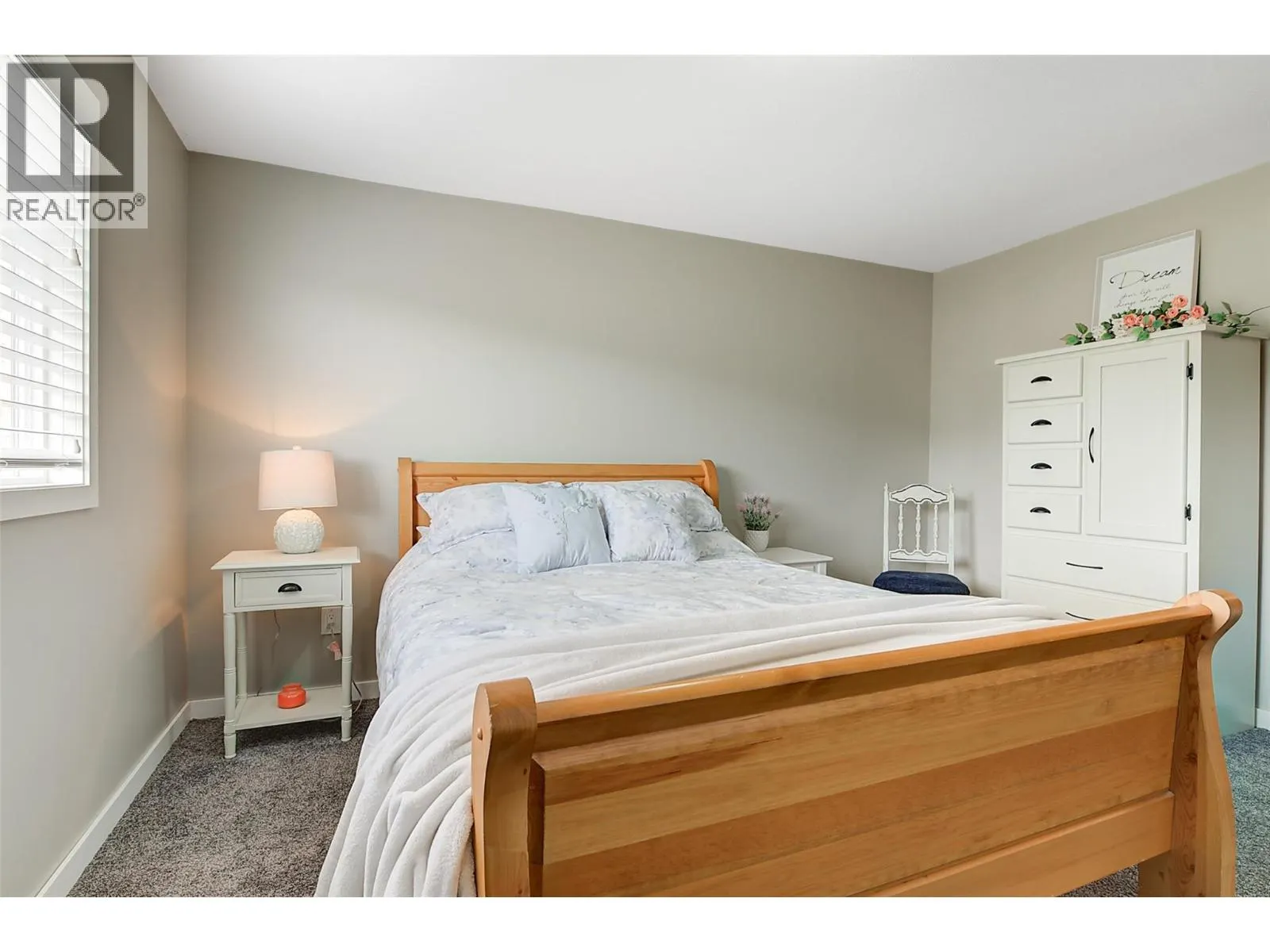 371 Valley Road Unit# 1-3