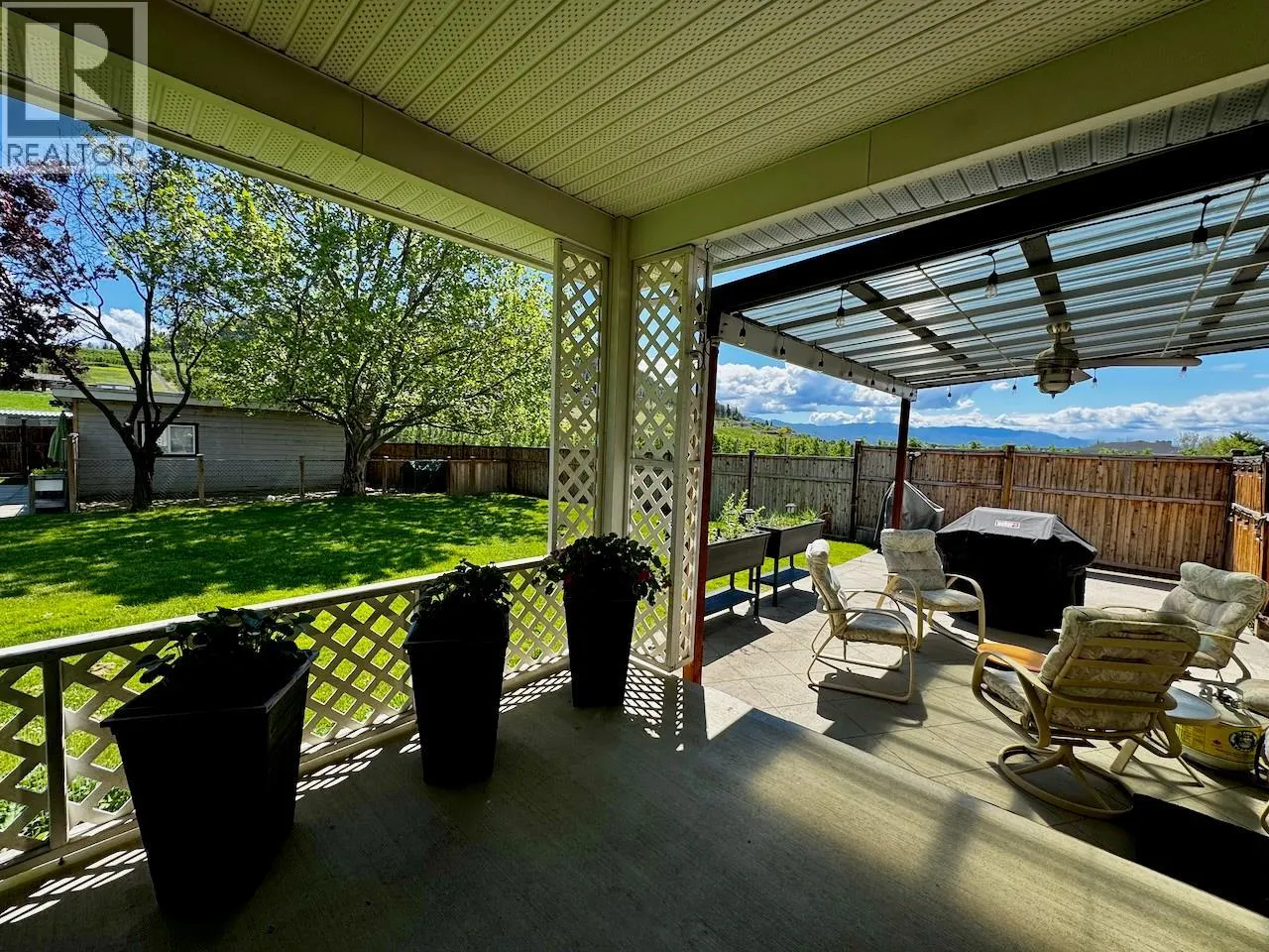 371 Valley Road Unit# 1-3