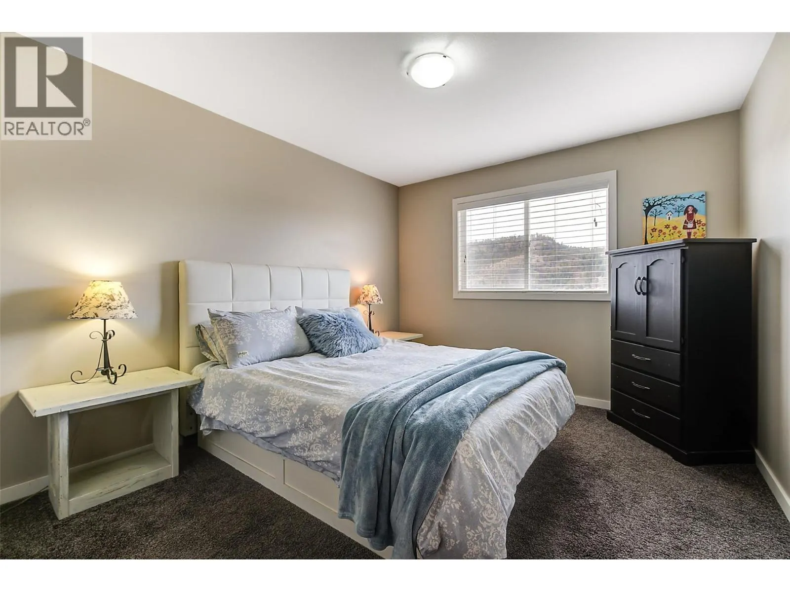 371 Valley Road Unit# 1-3