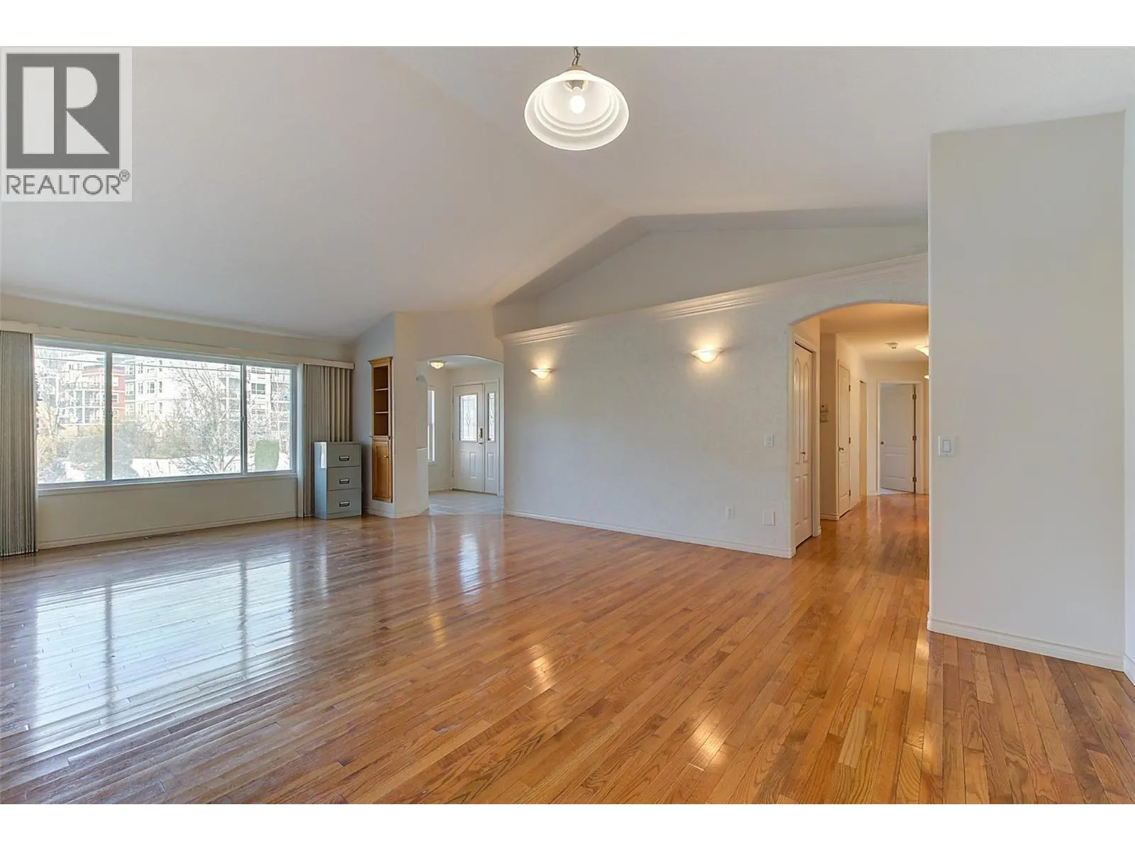371 Valley Road Unit# 1-3