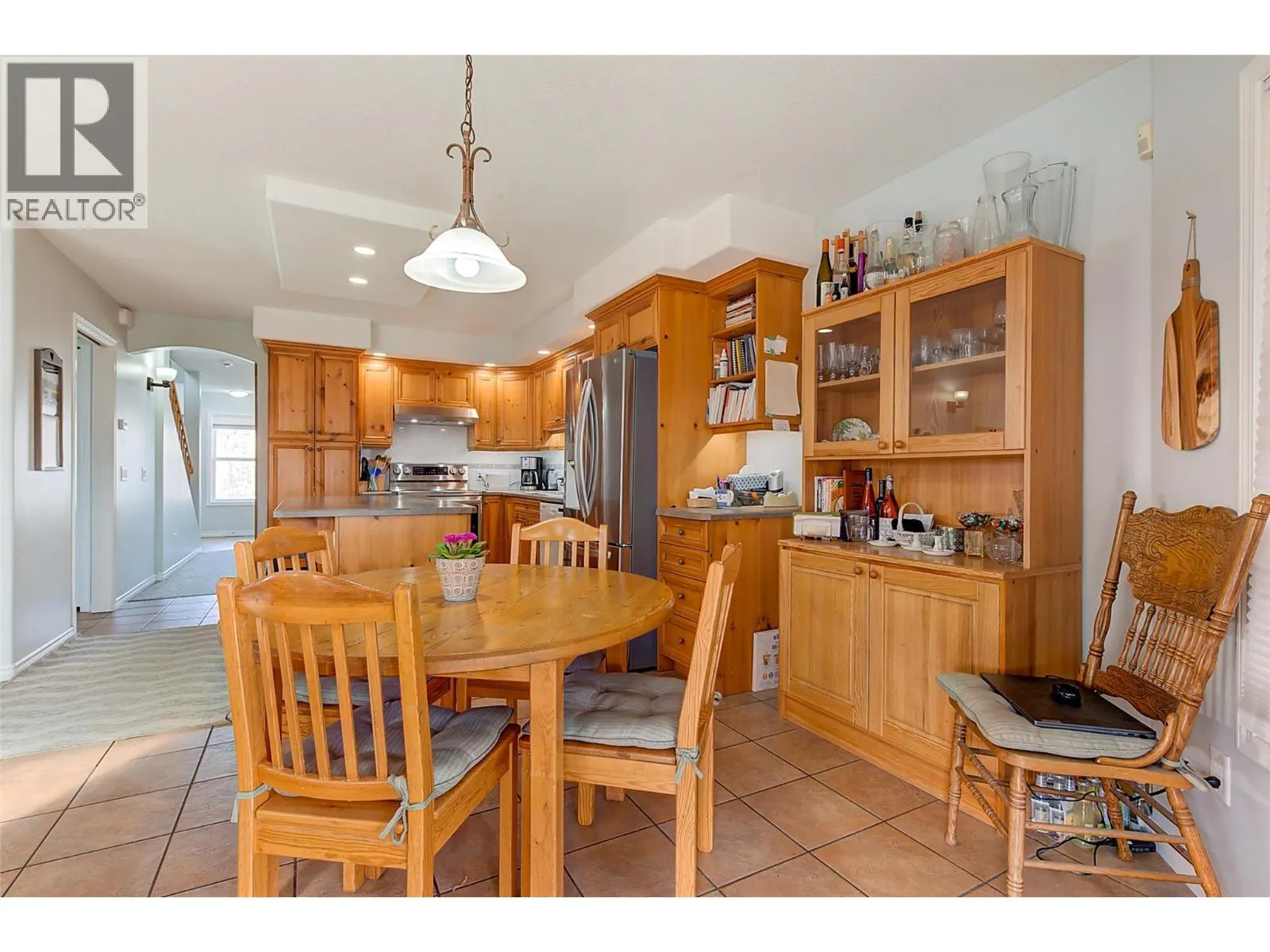 371 Valley Road Unit# 1-3
