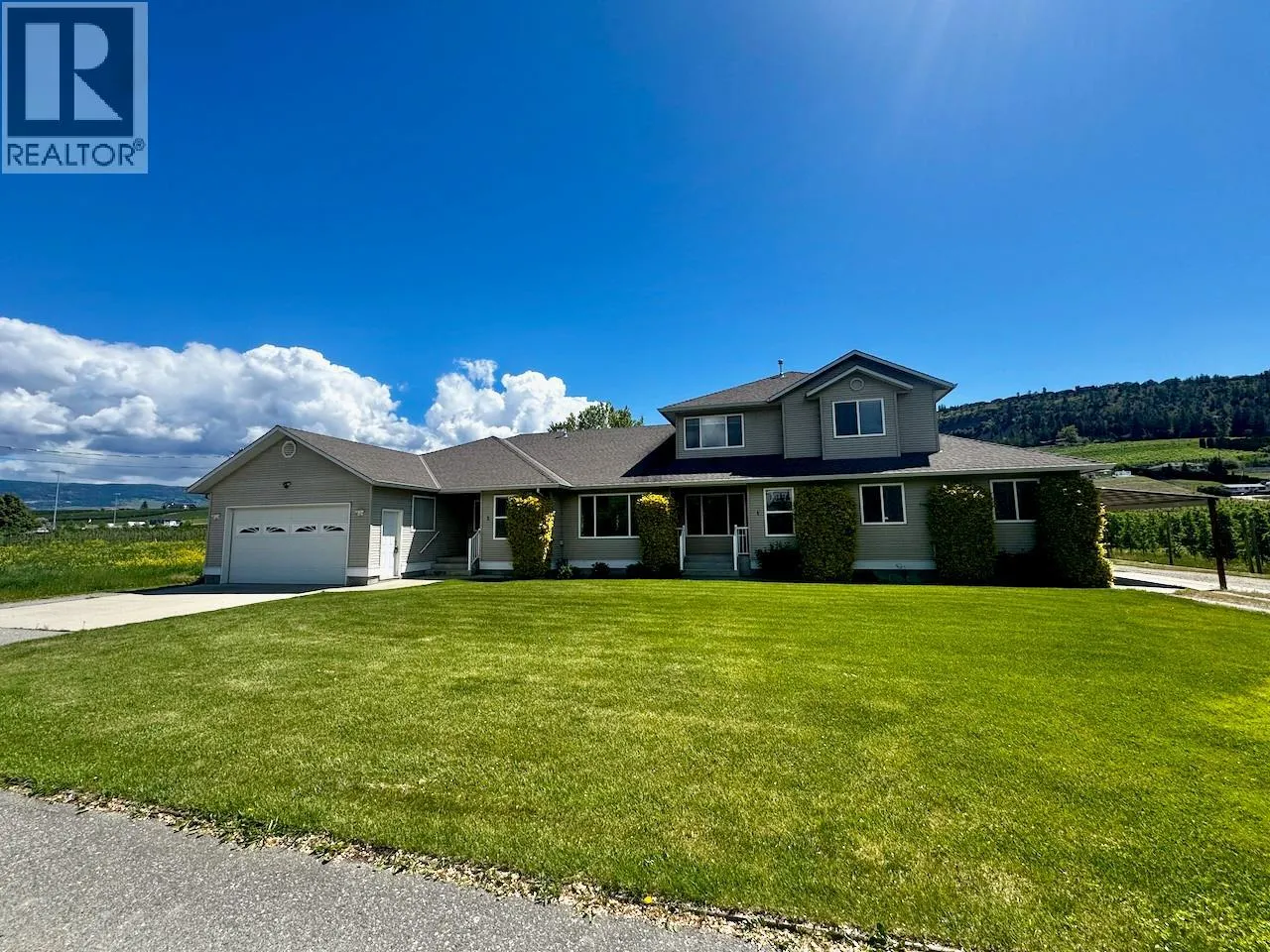 371 Valley Road Unit# 1-3