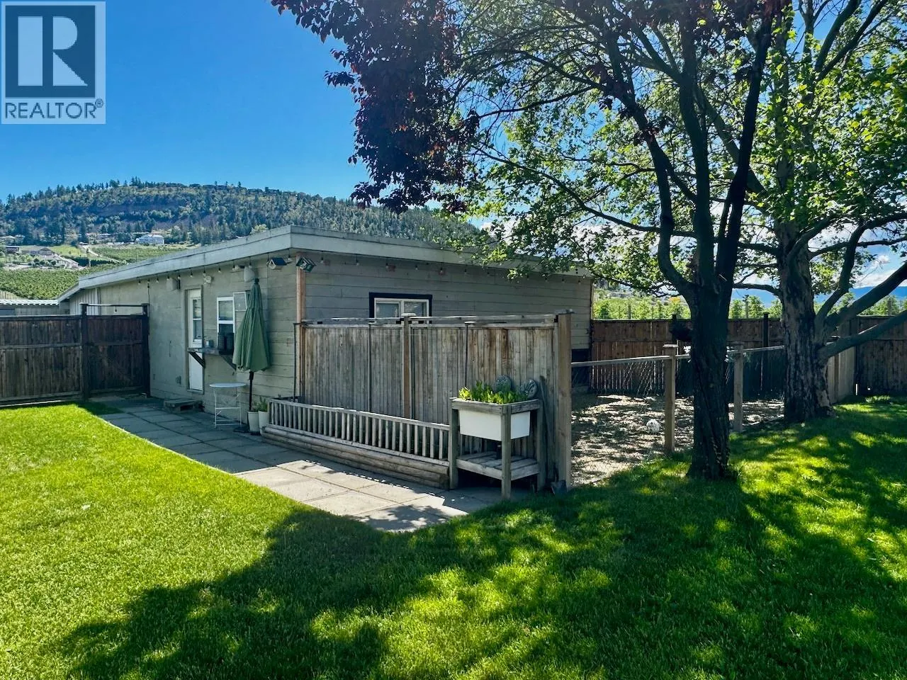 371 Valley Road Unit# 1-3