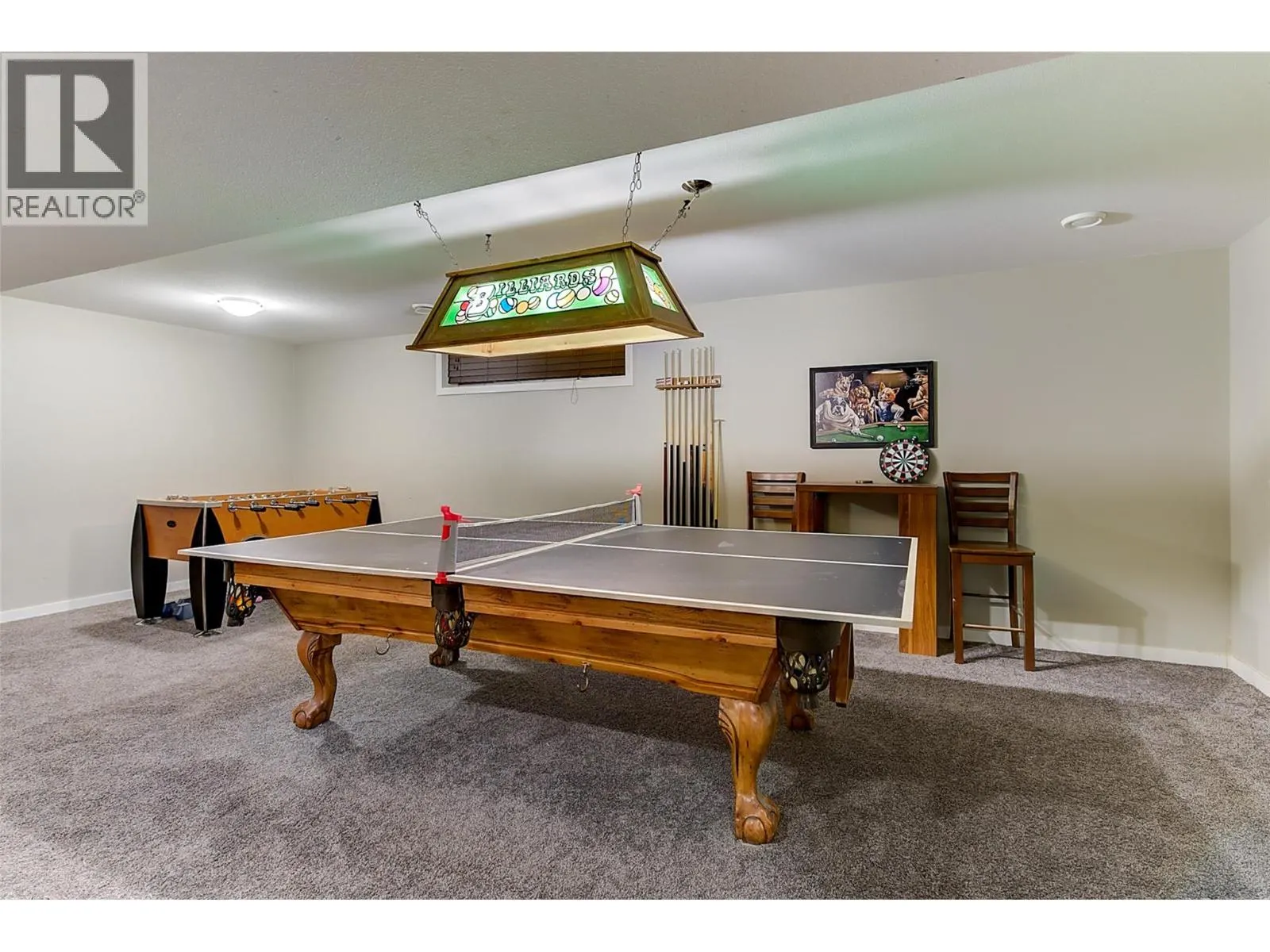 371 Valley Road Unit# 1-3