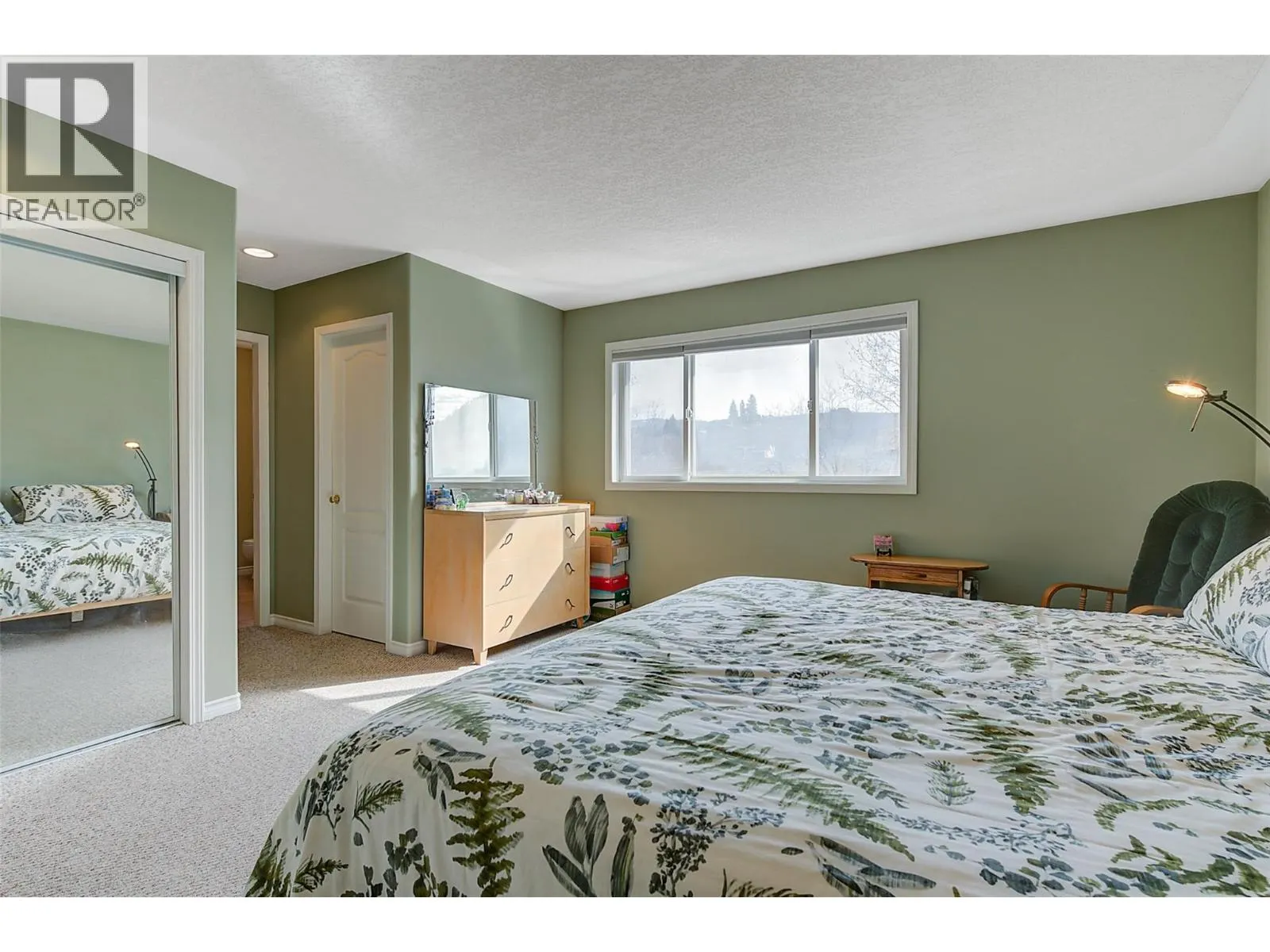 371 Valley Road Unit# 1-3