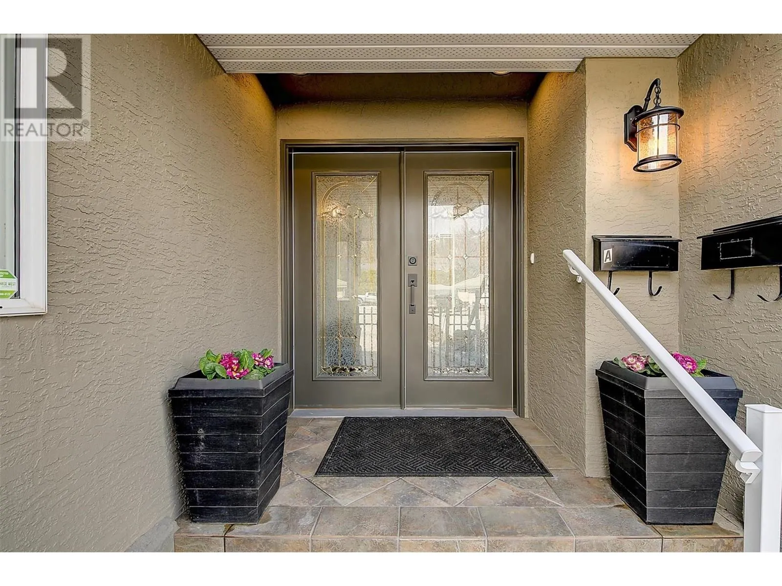 1075 Waldie Court