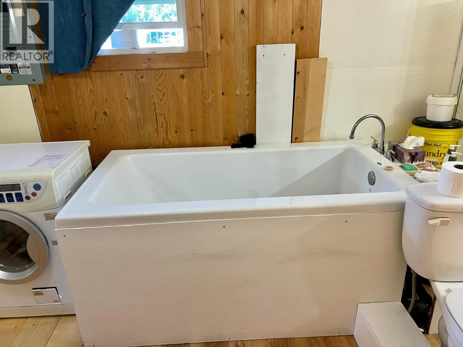 3003 3 Highway Unit# 11