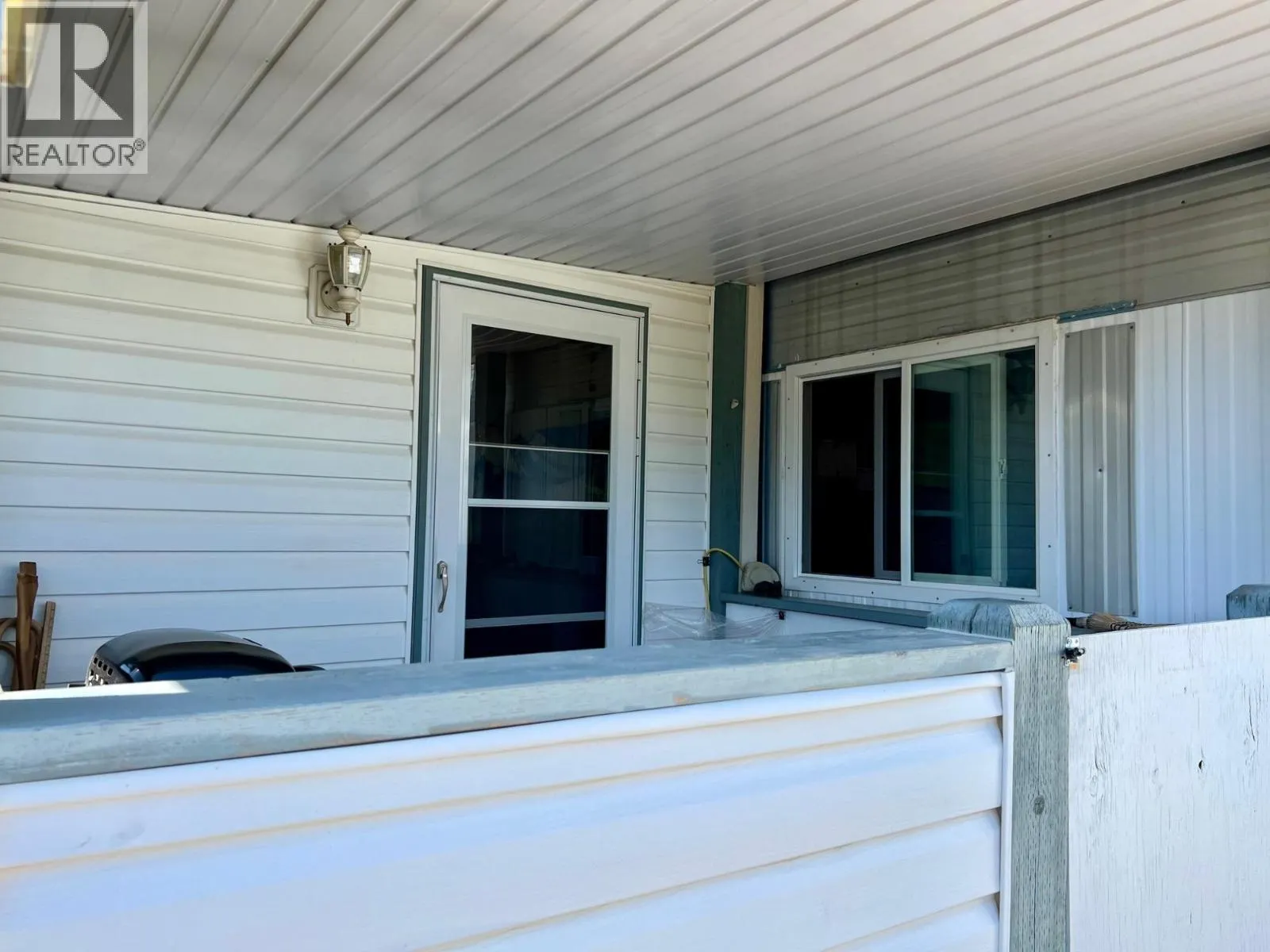 3003 3 Highway Unit# 11