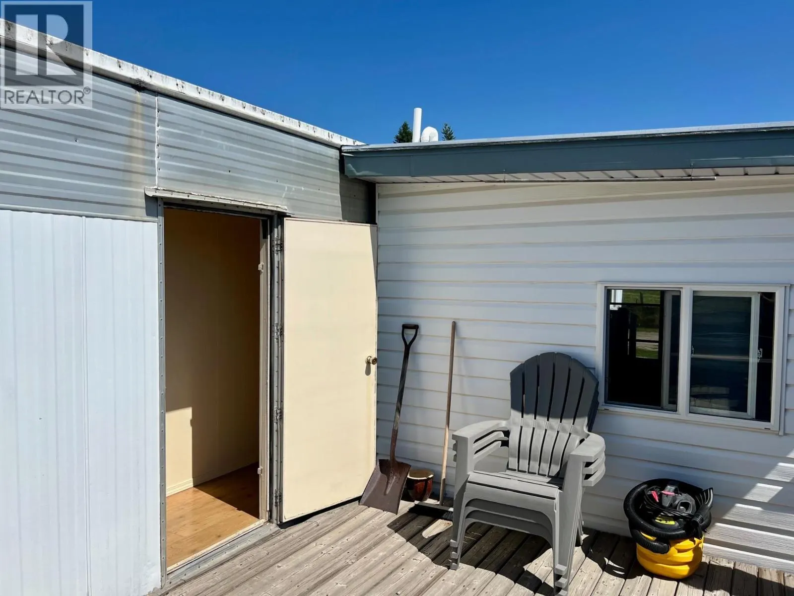 3003 3 Highway Unit# 11