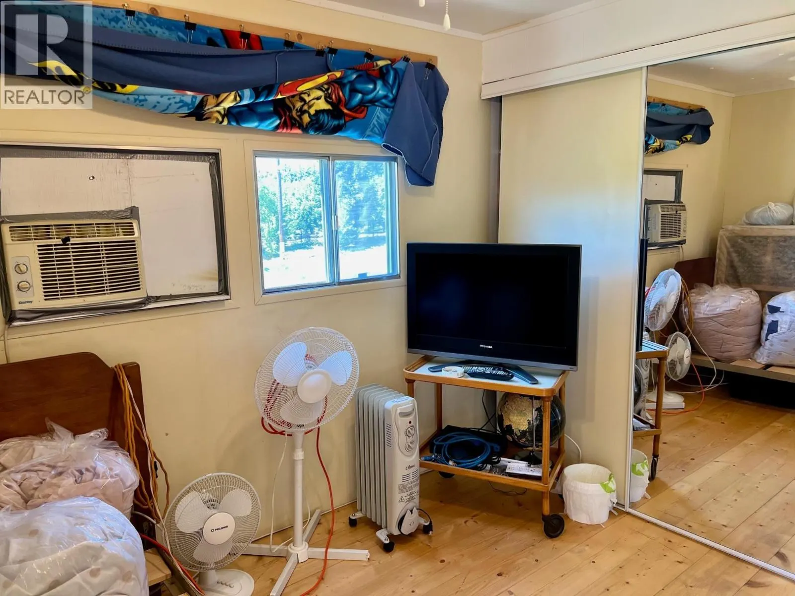 3003 3 Highway Unit# 11