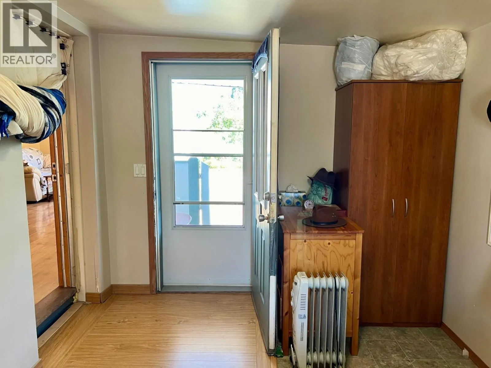 3003 3 Highway Unit# 11