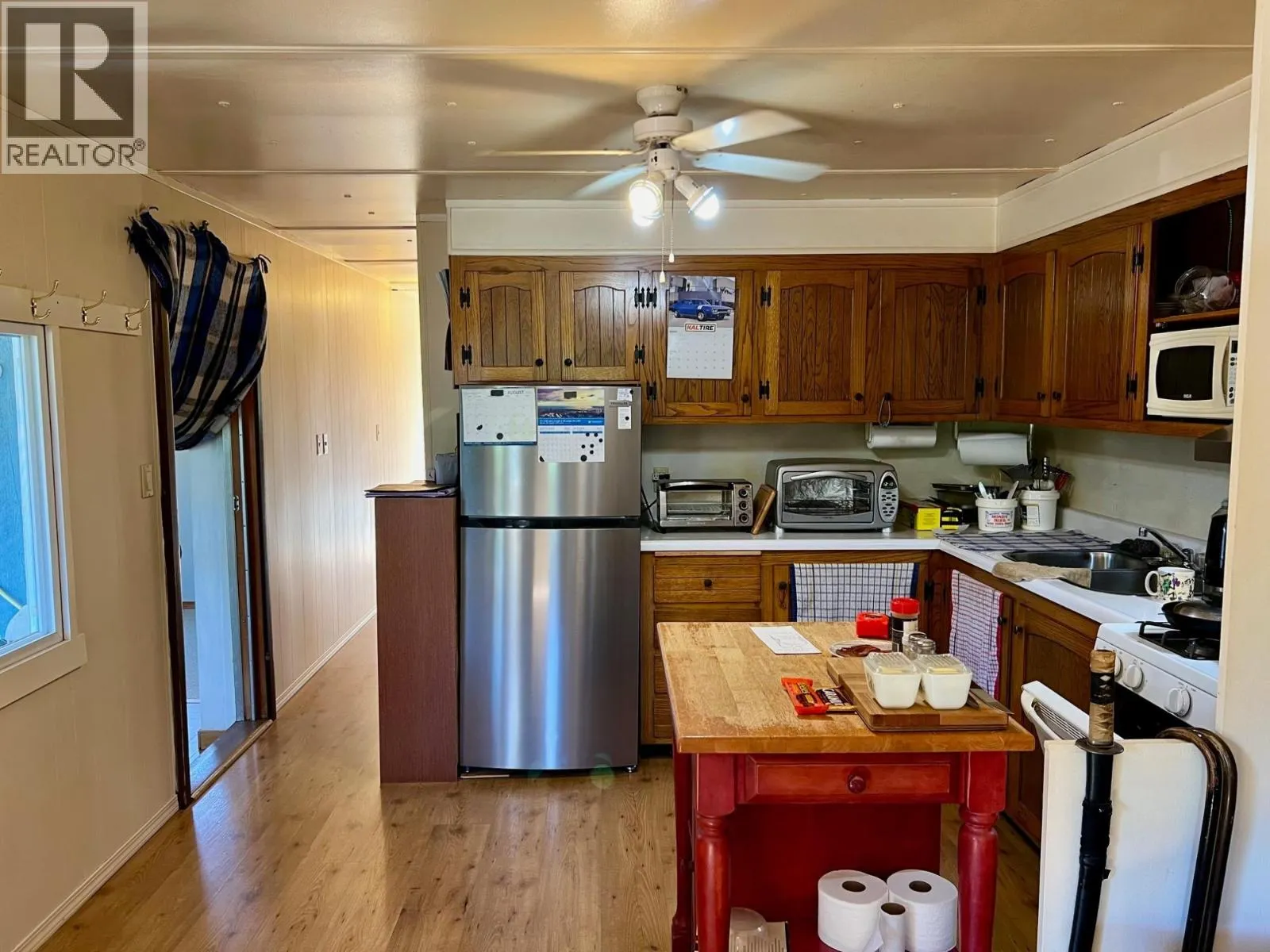 3003 3 Highway Unit# 11