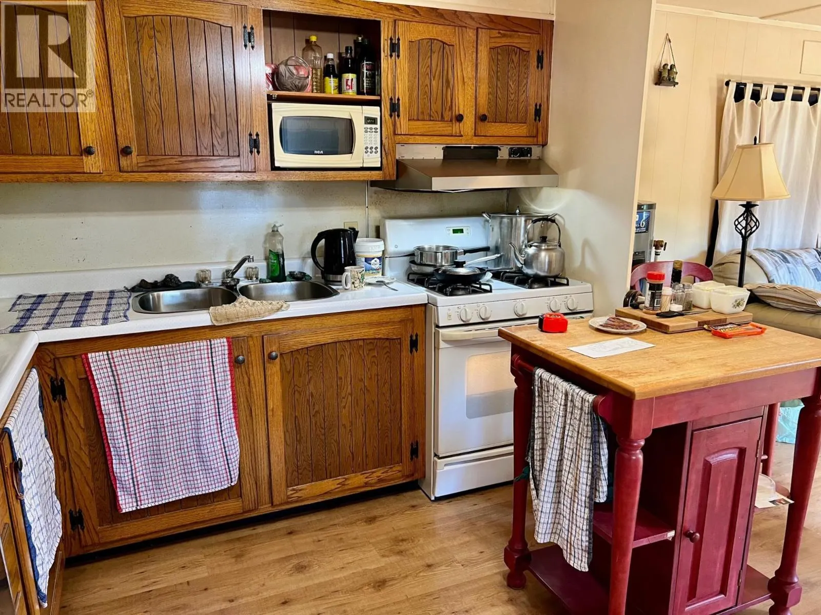 3003 3 Highway Unit# 11